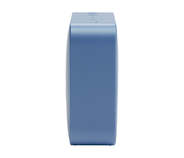 JBL GO ESSENTIAL 2 niebieski - 1322520 - zdjęcie 4
